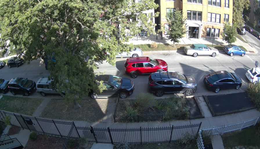 Reolink Camera One_00_Reolink Home Hub One_20251002155350.jpg